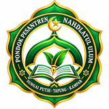Logo PPNU